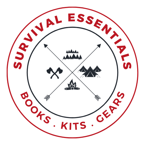 SurvivalEssentials